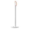 Xiaomi Mi LED Desk Lamp 1S asztali lámpa
