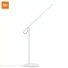 Xiaomi Mi LED Desk Lamp EU asztali LED lámpa