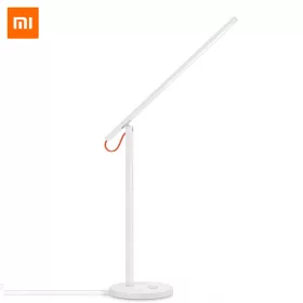 Xiaomi Mi LED Desk Lamp EU asztali LED lámpa
