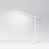 Xiaomi Mi LED Desk Lamp EU asztali LED lámpa