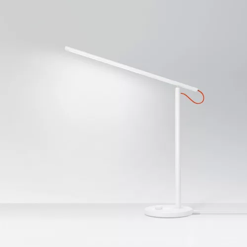 Xiaomi Mi LED Desk Lamp EU asztali LED lámpa