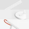 Xiaomi Mi LED Desk Lamp EU asztali LED lámpa