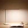 Xiaomi Mi LED Desk Lamp EU asztali LED lámpa