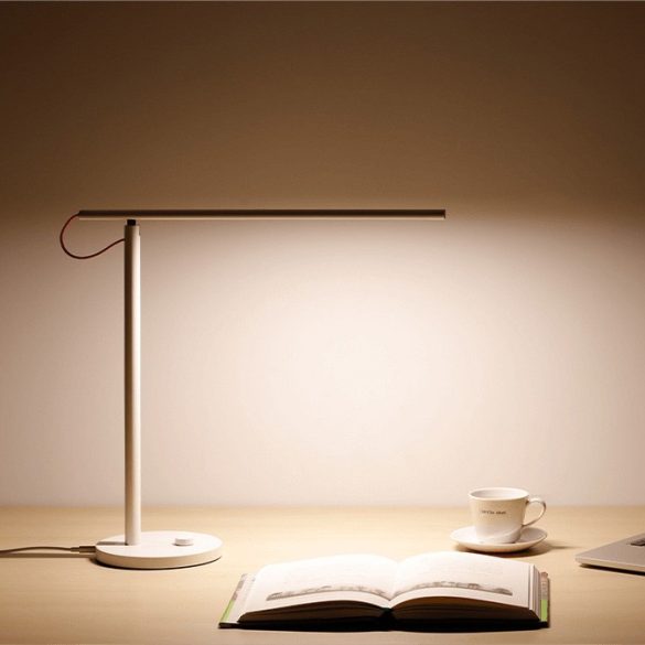Xiaomi Mi LED Desk Lamp EU asztali LED lámpa