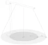 Xiaomi Mi LED Desk Lamp EU asztali LED lámpa