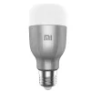 Xiaomi Mi LED Smart Bulb RGBW okosizzó