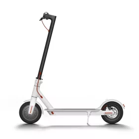Xiaomi Mi M365 elektromos roller - fehér