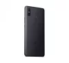 Xiaomi Mi Max 3 4/64 okostelefon (EU) - fekete