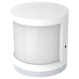 Xiaomi Mi Motion Sensor mozgásérzékelő