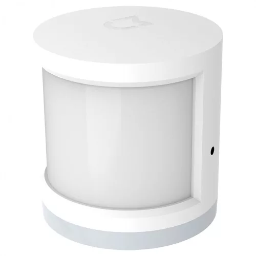 Xiaomi Mi Motion Sensor mozgásérzékelő
