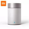 Xiaomi Mi Pocket Speaker 2 Bluetooth hangszóró - fehér