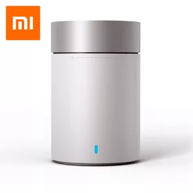 Xiaomi Mi Pocket Speaker 2 Bluetooth hangszóró - fehér