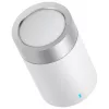Xiaomi Mi Pocket Speaker 2 Bluetooth hangszóró - fehér