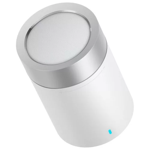 Xiaomi Mi Pocket Speaker 2 Bluetooth hangszóró - fehér