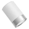 Xiaomi Mi Pocket Speaker 2 Bluetooth hangszóró - fehér