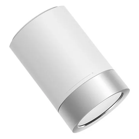 Xiaomi Mi Pocket Speaker 2 Bluetooth hangszóró - fehér