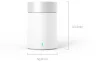 Xiaomi Mi Pocket Speaker 2 Bluetooth hangszóró - fehér