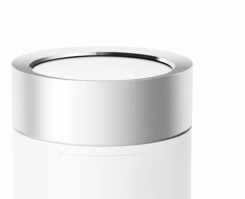 Xiaomi Mi Pocket Speaker 2 Bluetooth hangszóró - fehér