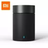 Xiaomi Mi Pocket Speaker 2 Bluetooth hangszóró - fekete