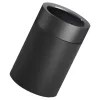 Xiaomi Mi Pocket Speaker 2 Bluetooth hangszóró - fekete