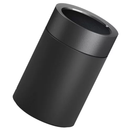 Xiaomi Mi Pocket Speaker 2 Bluetooth hangszóró - fekete