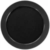 Xiaomi Mi Pocket Speaker 2 Bluetooth hangszóró - fekete