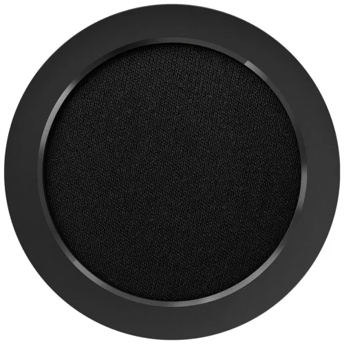 Xiaomi Mi Pocket Speaker 2 Bluetooth hangszóró - fekete