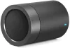Xiaomi Mi Pocket Speaker 2 Bluetooth hangszóró - fekete