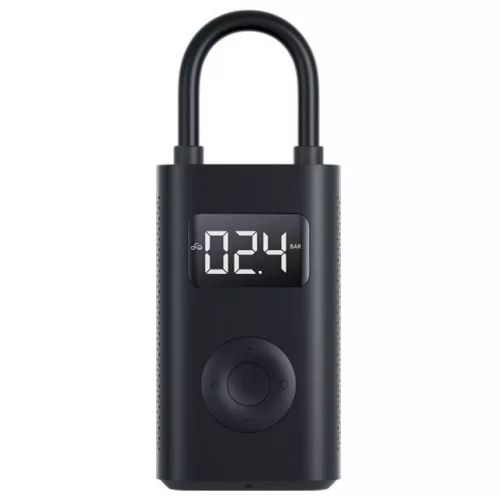 Xiaomi Mi Portable Air Pump kompresszor