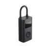 Xiaomi Mi Portable Air Pump kompresszor