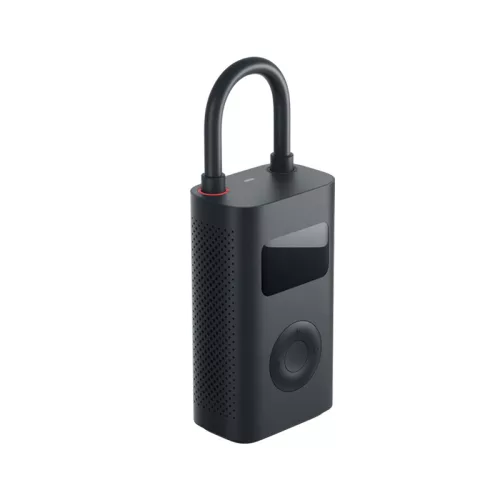 Xiaomi Mi Portable Air Pump kompresszor