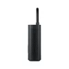 Xiaomi Mi Portable Air Pump kompresszor