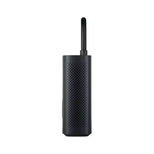 Xiaomi Mi Portable Air Pump kompresszor