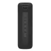 Xiaomi Mi Portable Bluetooth Speaker 16W hangszóró - Fekete