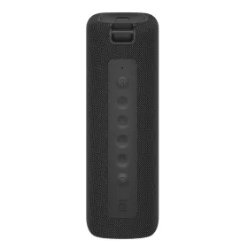   Xiaomi Mi Portable Bluetooth Speaker 16W hangszóró - Fekete