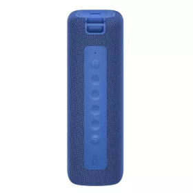 Xiaomi Mi Portable Bluetooth Speaker 16W hangszóró - Kék
