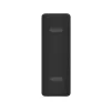 Xiaomi Mi Portable Bluetooth Speaker 16W hangszóró - Fekete