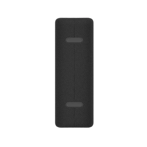 Xiaomi Mi Portable Bluetooth Speaker 16W hangszóró - Fekete