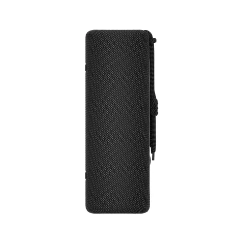 Xiaomi Mi Portable Bluetooth Speaker 16W hangszóró - Fekete