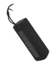 Xiaomi Mi Portable Bluetooth Speaker 16W hangszóró - Fekete