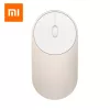 Xiaomi Mi Portable Mouse vezeték nélküli egér - arany
