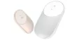 Xiaomi Mi Portable Mouse vezeték nélküli egér - arany
