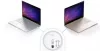 Xiaomi Mi Portable Mouse vezeték nélküli egér - arany