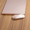 Xiaomi Mi Portable Mouse vezeték nélküli egér - arany