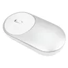Xiaomi Mi Portable Mouse vezeték nélküli egér - szürke