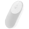 Xiaomi Mi Portable Mouse vezeték nélküli egér - szürke