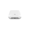 Xiaomi Mi Portable Photo Printer - zsebméretű mobil nyomtató (TEJ4018GL)