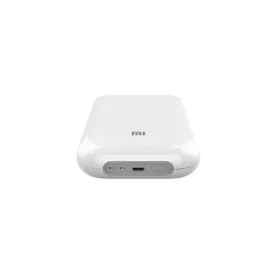   Xiaomi Mi Portable Photo Printer - zsebméretű mobil nyomtató (TEJ4018GL)