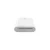 Xiaomi Mi Portable Photo Printer - zsebméretű mobil nyomtató (TEJ4018GL)
