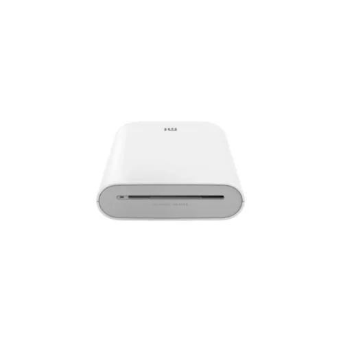 Xiaomi Mi Portable Photo Printer - zsebméretű mobil nyomtató (TEJ4018GL)